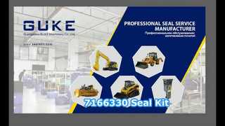 7166330 SMK-7166330
