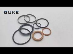 Kit Segel991-00163 99100163