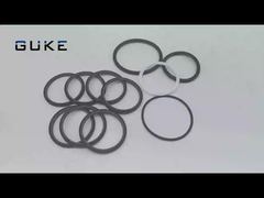 Kit Segel Perbaikan Sambungan Putar Yanmar Vio55 Excavator 172B02-73910 172B027910