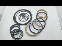 Kit Segel Pemutus Hidraulik Sandvik BR3288
